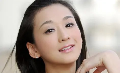 穆婷婷为什么退出娱乐圈？