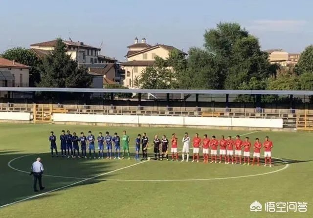 传J马解约后自由身转会苏宁，名记称苏宁辟谣与恒大的交易，对此你怎么看？