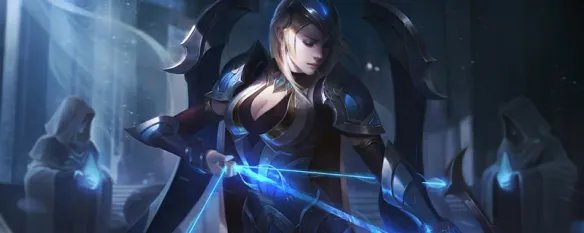 亚运会lol国家队阵容