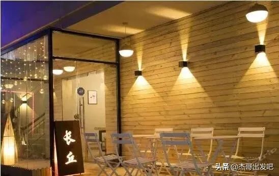 上海青年旅舍哪家好