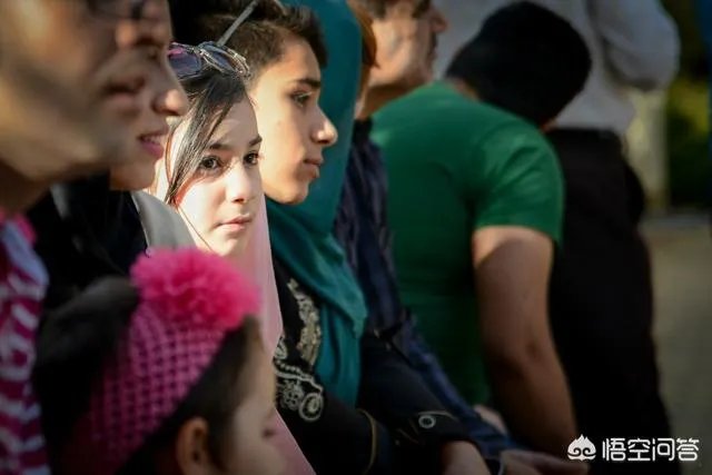 怎么看待伊朗对戈兰高地的突然导弹袭击？