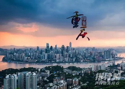 十一月份去哪里旅游最好国内_十一月份适合旅游的地方