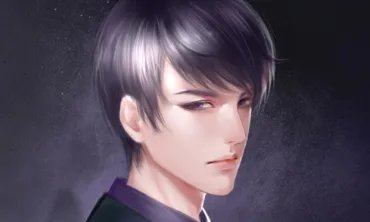 苏阳林楚依全文免费