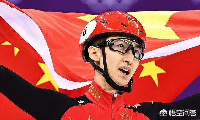 军争夺日中国残奥代表团首金终于来了李豪斩获男子佩剑个人级金牌