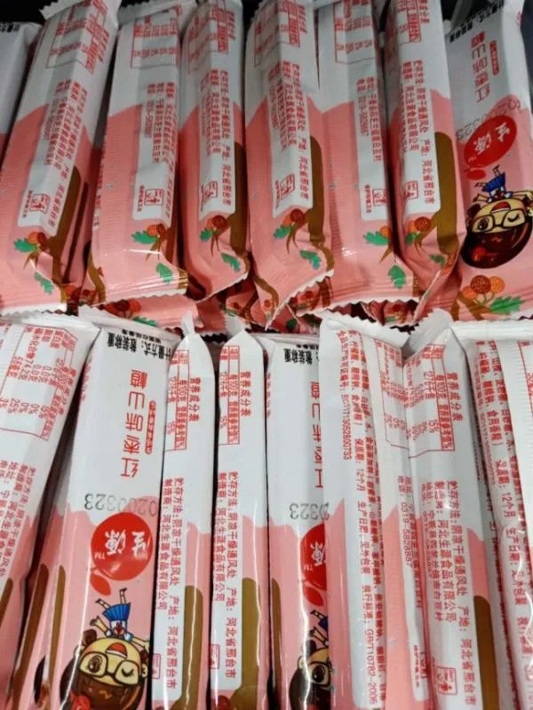 粥店加盟大概要多少钱?