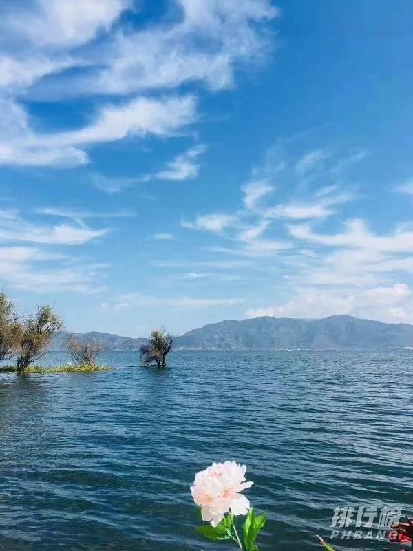 十一月份去哪里旅游最好国内_十一月份适合旅游的地方