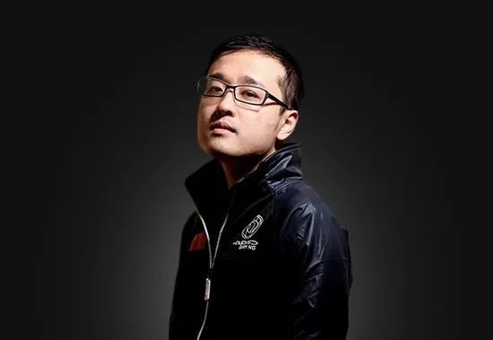 lol笑笑孙亚龙鸭脖门事件怎么回事