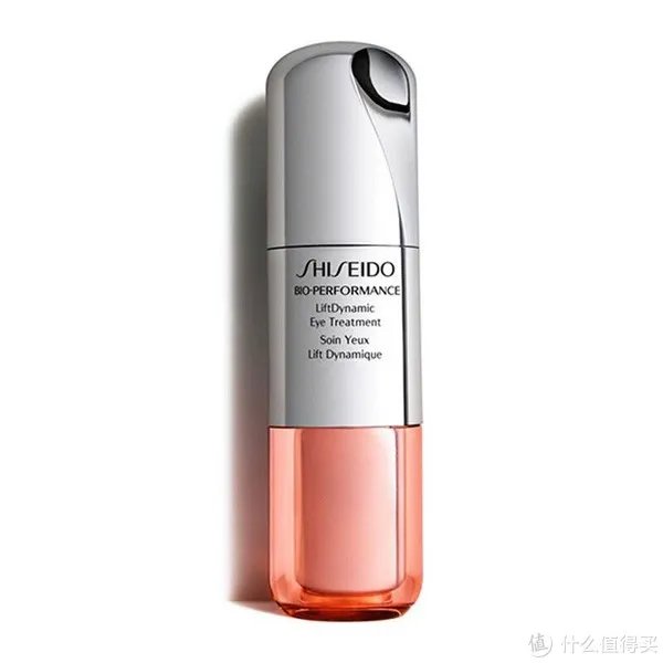 眼霜什么牌子的好 十大真正好用的眼霜排行榜