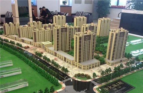 华大城位置在哪里