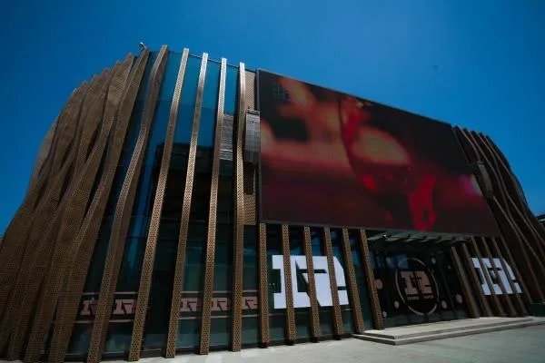 lspl（科普：LDL，LSPL到底是什么样的联赛）