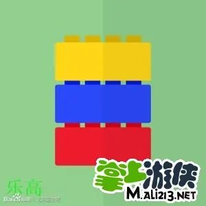 疯狂猜图答案最新版 绿色品牌物品答案大全