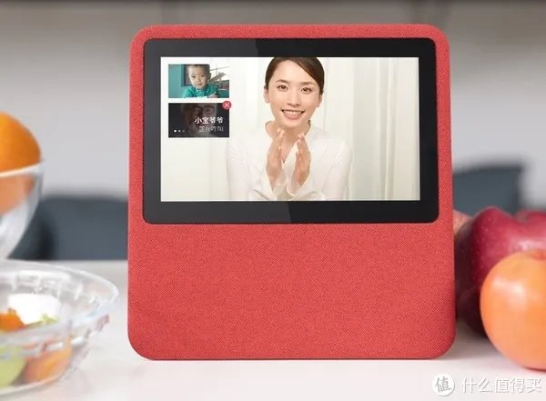 智能音箱哪个好