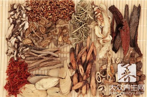 蒲地蓝消炎口服液的功效与作用