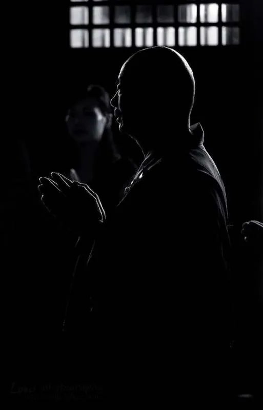 句容宝华山隆昌寺为何称为佛教的清华？