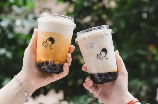 如何看待喜茶检测出微生物污染被约谈？