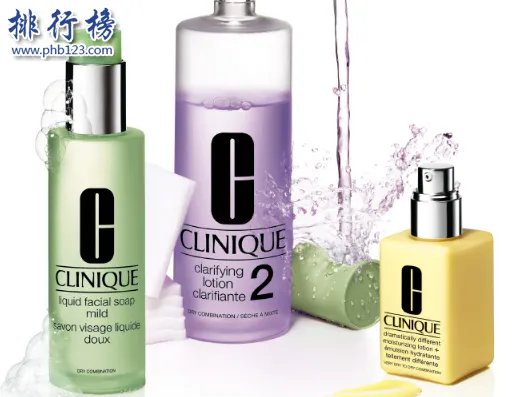 补水套装哪个牌子好?补水保湿套装排行榜10强