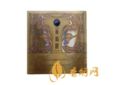 黄鹤楼1916全部价格及市场价一览2025