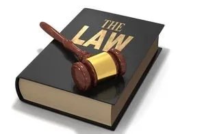 四川一小学生被老师体罚后身亡,教师应该承担什么责任?