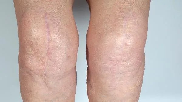 手水肿的原因及处理