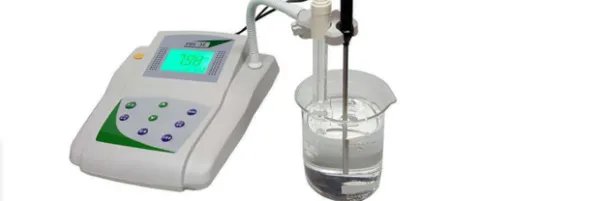 怎么自制硼砂水?