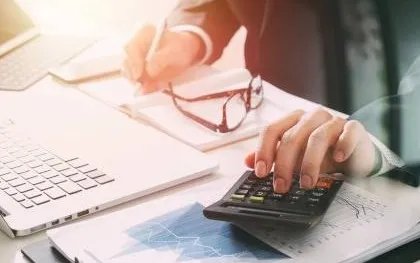 正回购和逆回购的区别是什么