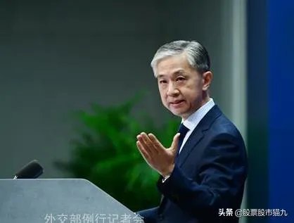 美国驻武汉总领馆已恢复运营吗？