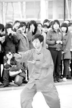 晋中学院师范分院的概况