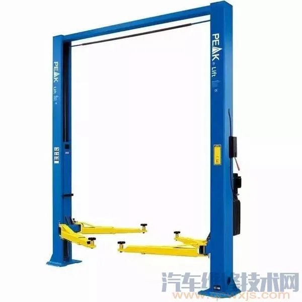 15种汽车维修专用工具，你都会用吗