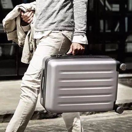 双11有哪些最值得购买的推荐？