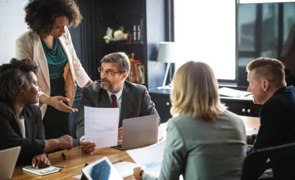 人社部规定网络招聘不得含有性别歧视内容，这有何好处？