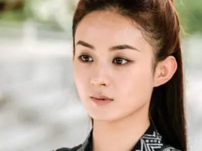 斛珠夫人诉楚乔传侵权成立，具体有哪些抄袭内容？