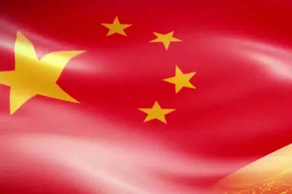 我和我的祖国这首歌曲表达了什么