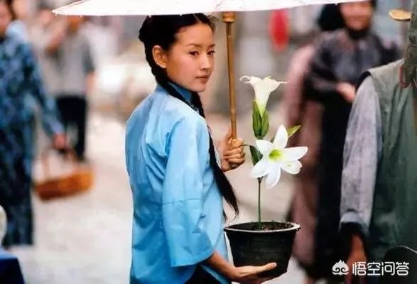 《金粉世家》导演李大为去世，电视剧里哪些情节让你记忆尤深？