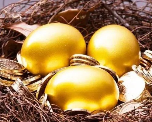 什么是微网赚投资