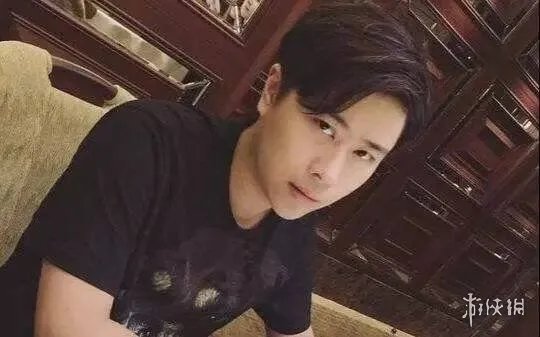 五五开MC天佑等主播被曝全网禁播 直播行业大整顿！