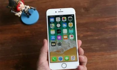 iPhone惹官司,是怎么回事?