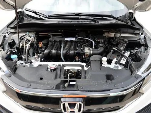 本田15万的车哪一款比较好,本田15万左右的轿车有哪些