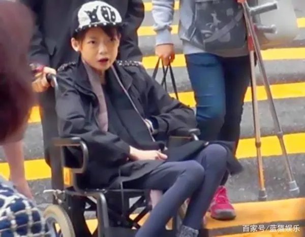 8年后由花容月貌变得骨瘦如柴