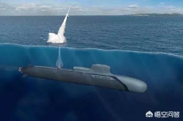 俄罗斯战略核力量