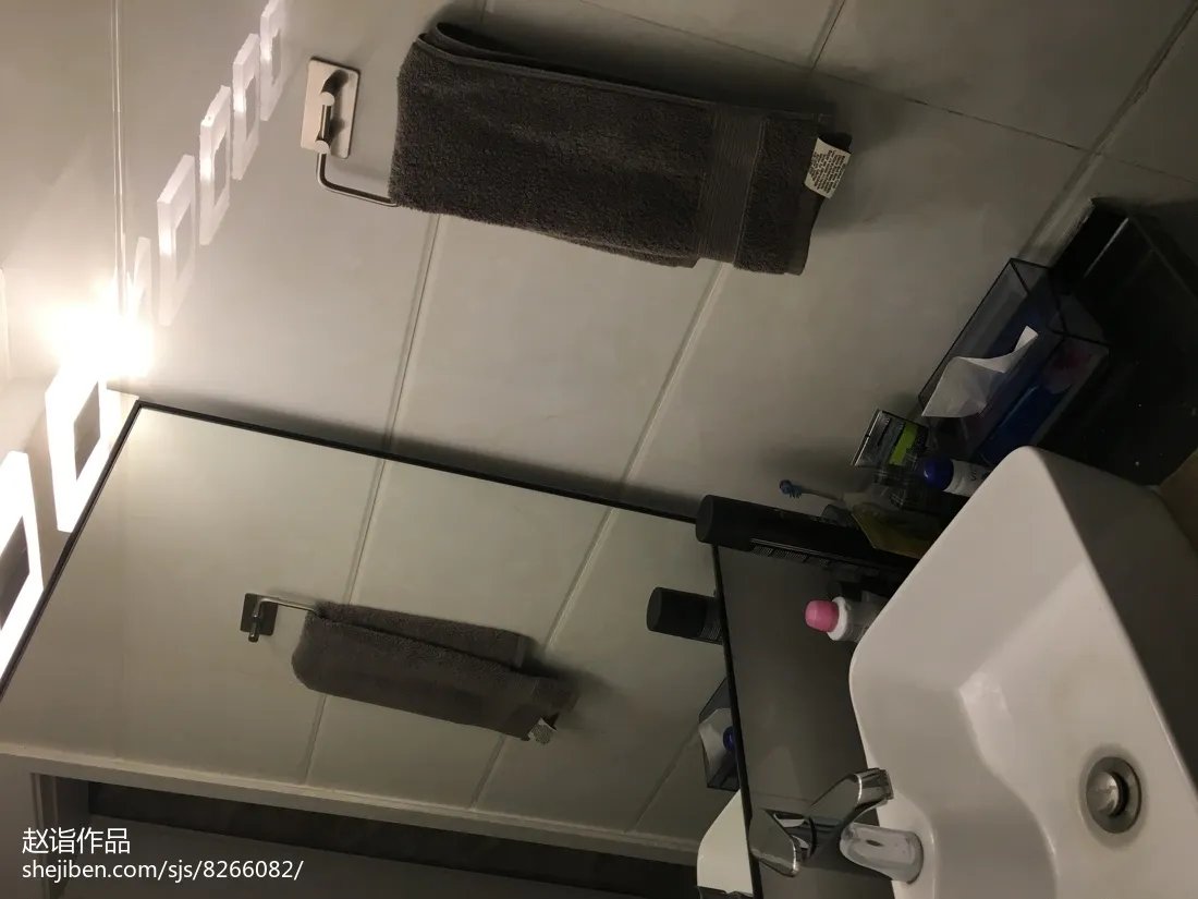 木塑隔墙板性能好不好?什么是木塑隔墙板?