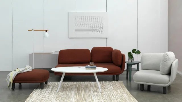 【家居单品选购】已挑瞎的双十一备货清单