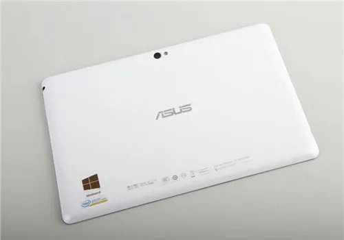 pc平板二合一排行榜 pc平板二合一电脑值得购买吗