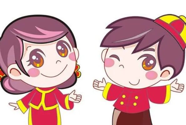 同学女儿结婚祝福语怎么说 同学女儿结婚随礼红包上写什么字