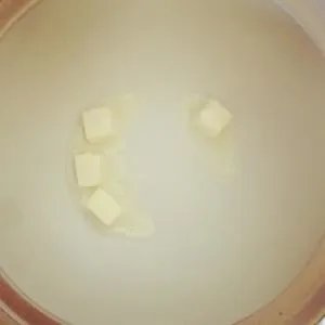 牛肉面怎么做，宁波哪有正宗红烧牛肉面培训学校 想学