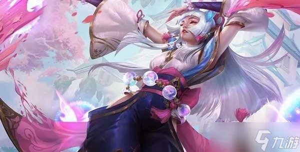 英雄联盟暗黑元首中单出装攻略