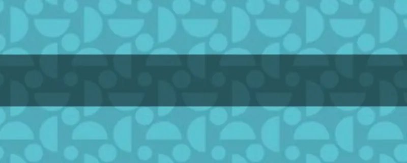 广电网络宽带收费标准2020？