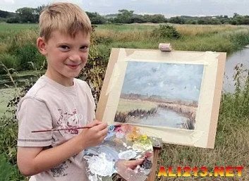 12岁“女乔丹”爆红 熊孩子们真的是很讨厌啊！犯规啊！