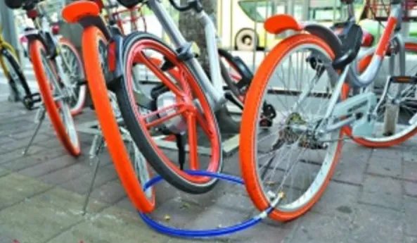 3Vbike共享单车倒闭对这整个行业有何启示？