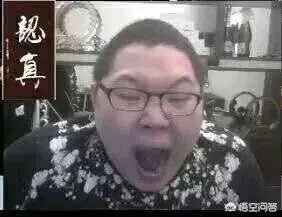 不懂就问，诸如PDD马飞飞，大官人，油条等人开挂是已经石锤了吗？