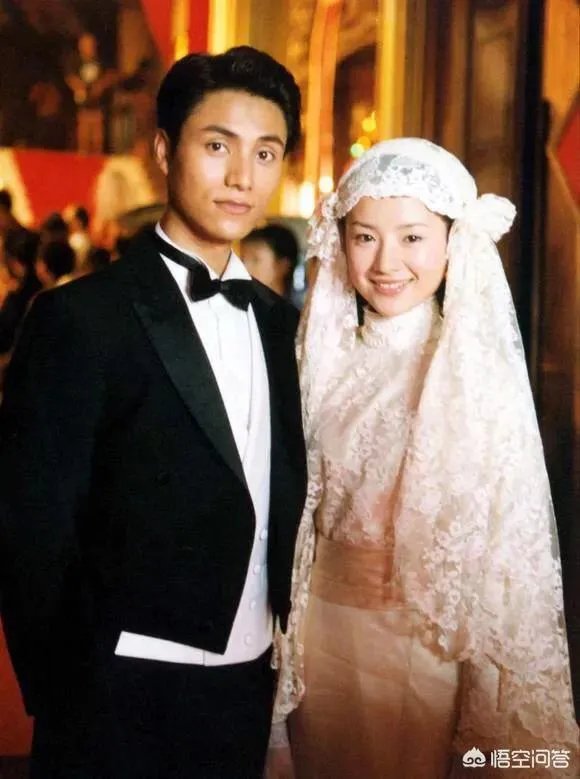 《金粉世家》导演李大为去世，电视剧里哪些情节让你记忆尤深？